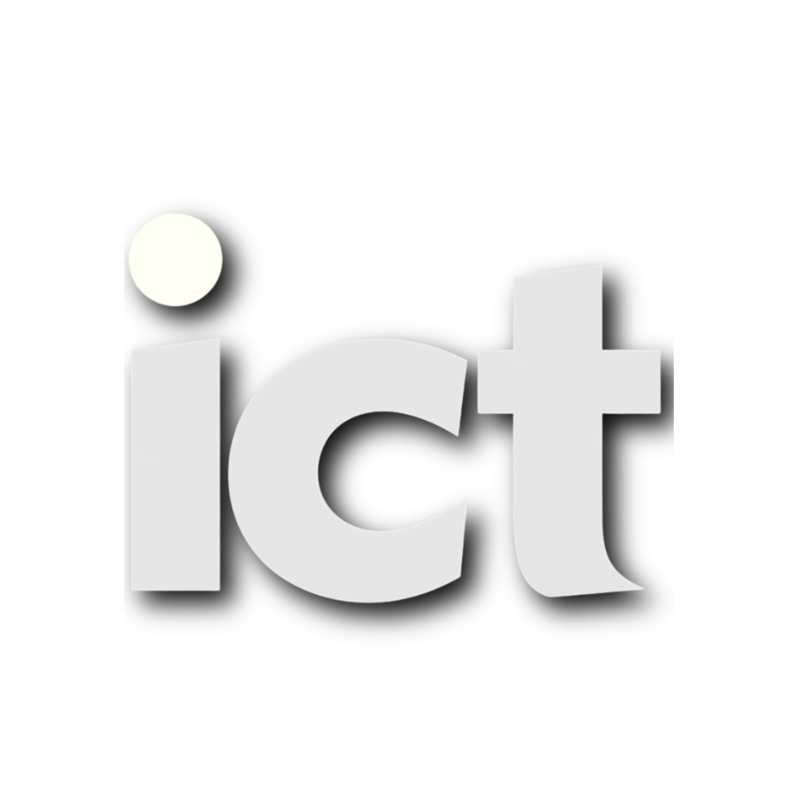 ICT