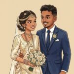 sanjaya perera