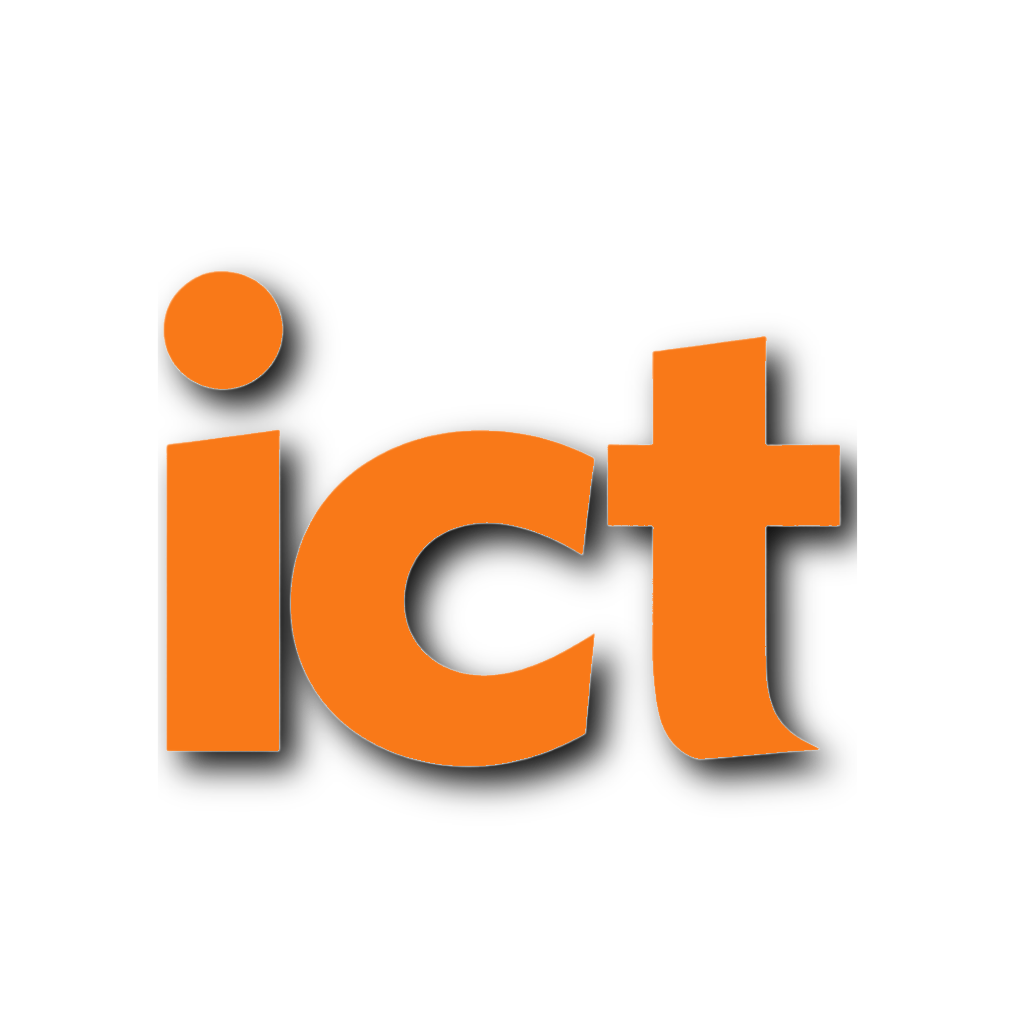 ICT