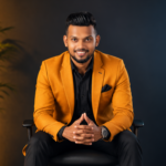 ictwithsamanpriyankara